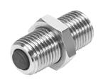 Festo DSM-32-P-B Cushioning kit
