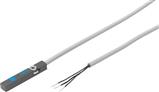 Festo SIES-8M-NS-24V-K-7,5-OE Proximity sensor