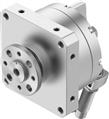 Festo DSM-63-270-CC-FW-A-B Semi-rotary drive