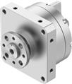 Festo DSM-63-270-FW-A-B Semi-rotary drive