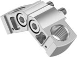Festo DSM-63-B Cushioning mount