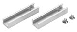 Festo SL-DSM-63-B Sensor bracket