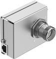 Festo CAMI-C Interface housing
