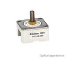 Infineon V50-14.60M