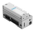 Festo VMPA-FB-EPLM-GU End plate