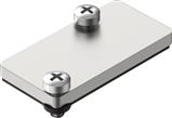 Festo VABB-C7-12-W Cover plate