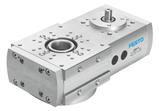 Festo ERMB-32 Rotary module
