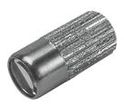 Festo SASF-L1-LD-M2 Adapter lens