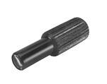 Festo SASF-L1-LS2-M4 Adapter lens