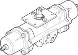 Festo DAPS-0015-090-RS4-F03-CR Semi-rotary drive