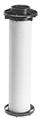 Festo MS9-LFM-B-HF Fine-filter cartridge