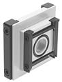 Festo MS6-9-ARMV Module connector