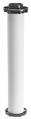Festo MS9-LFM-A Micro-filter cartridge