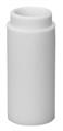 Festo VAF-DB-P-3/8-1/2 Filter cartridge