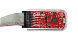 Infineon UIO STICK V2