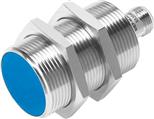 Festo SIEF-M30B-NS-S-L Proximity sensor