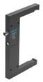 Festo SOOF-M-FL-SM-C120-P Fork light barrier