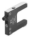 Festo SOOF-P-FL-ST-C30-N Fork light barrier