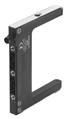 Festo SOOF-P-FL-ST-C80-P Fork light barrier