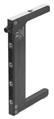 Festo SOOF-P-FL-ST-C120-P Fork light barrier