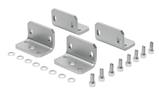 Festo ABMF-PDAD Foot mounting