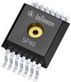 Infineon SP400-11-01