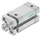 Festo ADNGF-12-15-P-A Compact cylinder