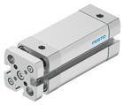 Festo ADNGF-12-30-P-A Compact cylinder
