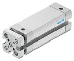 Festo ADNGF-12-40-P-A Compact cylinder