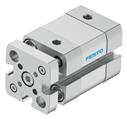 Festo ADNGF-16-5-P-A Compact cylinder