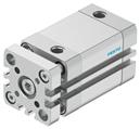 Festo ADNGF-32-30-P-A Compact cylinder