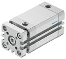 Festo ADNGF-32-40-P-A Compact cylinder