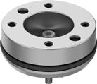 Festo DADG-AK-90 Adapter kit