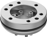 Festo DADG-AK-140 Adapter kit