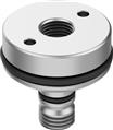 Festo DADG-AK-65-1G18 Adapter kit