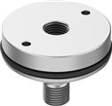 Festo DADG-AK-90-1G18 Adapter kit