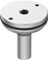 Festo DADG-AK-140-1G14 Adapter kit