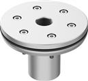 Festo DADG-AK-220-1G12 Adapter kit