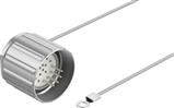 Festo CAMF-B-M25-G4 Plug