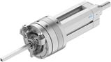 Festo DSL-40-80-270-P-A-S2-B Swivel/linear unit