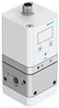 Festo VPPE-3-1-1/8-10-420-E1 Proportional-pressure regulator