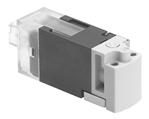 Festo MHA1-M1LCH-2/2G-1.5-HC Solenoid valve