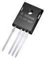 Infineon IPZ60R070P6
