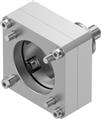 Festo EAMM-A-K38-60G Axial kit