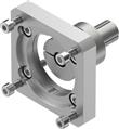 Festo EAMM-A-K48-70A Axial kit