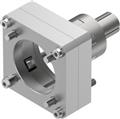 Festo EAMM-A-K48-60G Axial kit