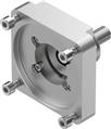 Festo EAMM-A-K48-100A Axial kit