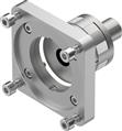 Festo EAMM-A-K62-100A Axial kit