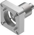 Festo EAMM-A-K95-120G Axial kit