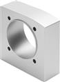 Festo EAMK-A-L48-48A Coupling housing